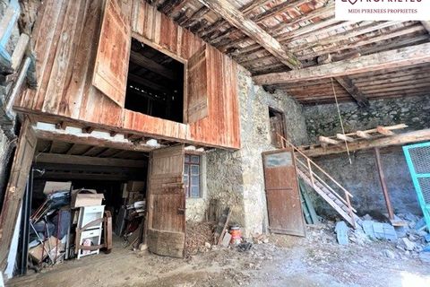 Villa i Belcaire, Aude, Belcaire - € 28.000 | Ref: 13_2508 - foto 2