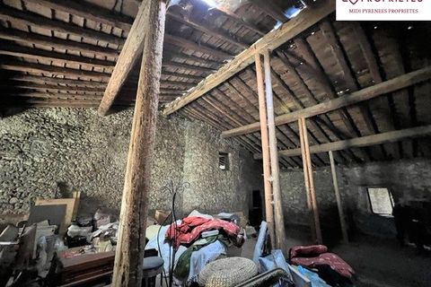 Villa i Belcaire, Aude, Belcaire - € 28.000 | Ref: 13_2508 - foto 5
