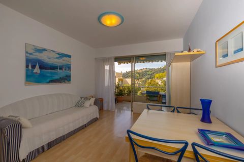 Lejlighed i Menton, Alpes-Maritimes, Menton - € 235.000 | Ref: X52182 - foto 3