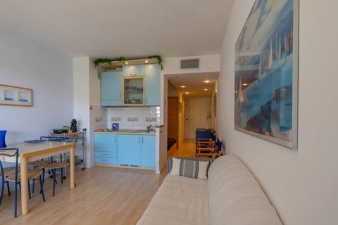 Lejlighed i Menton, Alpes-Maritimes, Menton - € 235.000 | Ref: X52182 - foto 4
