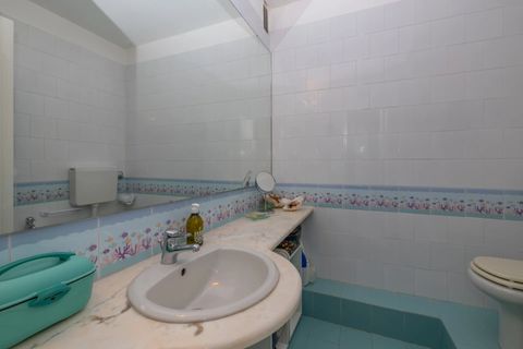 Lejlighed i Menton, Alpes-Maritimes, Menton - € 235.000 | Ref: X52182 - foto 7