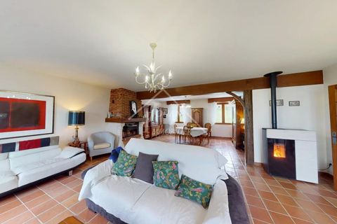 Villa i Vichy, Allier, Vichy - € 384.500 | Ref: G769B - foto 3
