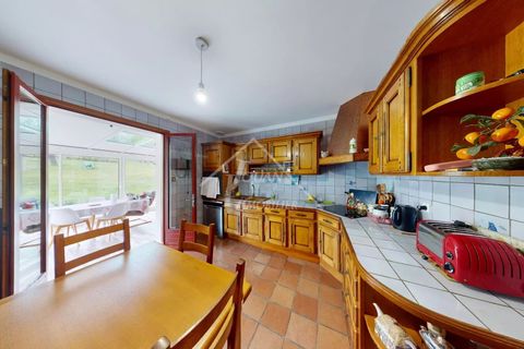 Villa i Vichy, Allier, Vichy - € 384.500 | Ref: G769B - foto 5