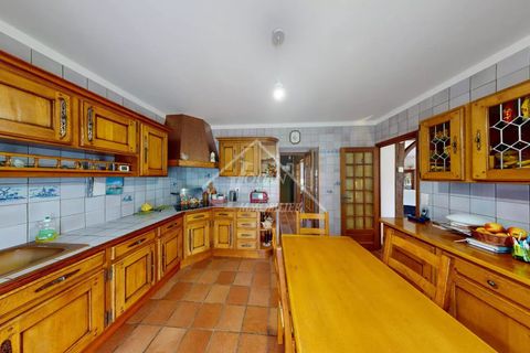Villa i Vichy, Allier, Vichy - € 384.500 | Ref: G769B - foto 9