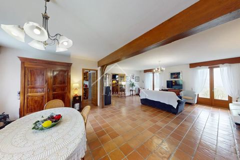 Villa i Vichy, Allier, Vichy - € 384.500 | Ref: G769B - foto 11