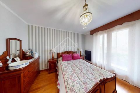 Villa i Vichy, Allier, Vichy - € 384.500 | Ref: G769B - foto 12