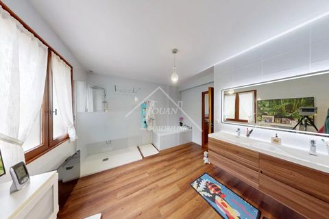 Villa i Vichy, Allier, Vichy - € 384.500 | Ref: G769B - foto 13