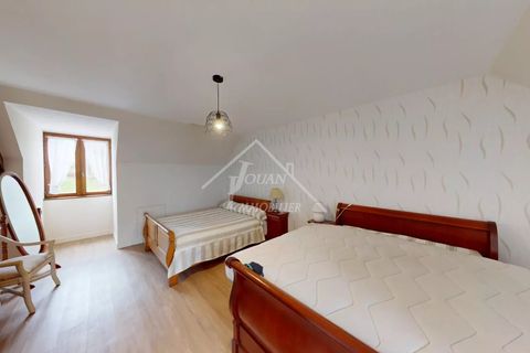 Villa i Vichy, Allier, Vichy - € 384.500 | Ref: G769B - foto 14