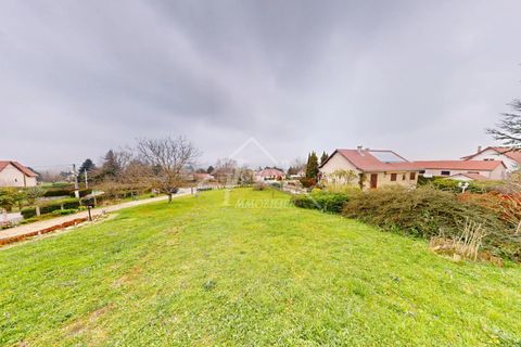 Villa i Vichy, Allier, Vichy - € 384.500 | Ref: G769B - foto 15