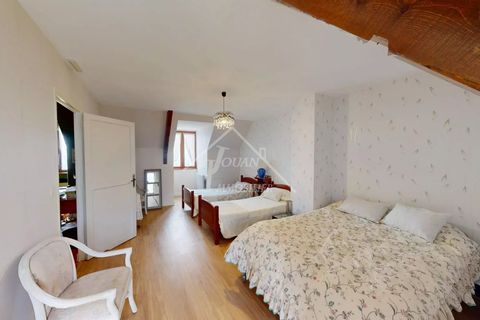 Villa i Vichy, Allier, Vichy - € 384.500 | Ref: G769B - foto 17
