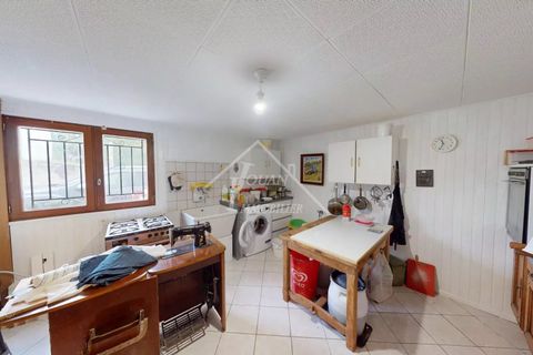 Villa i Vichy, Allier, Vichy - € 384.500 | Ref: G769B - foto 18