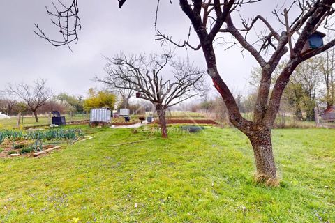 Villa i Vichy, Allier, Vichy - € 384.500 | Ref: G769B - foto 19