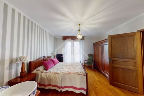 Villa i Vichy, Allier, Vichy - € 384.500 | Ref: G769B - foto 21