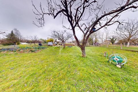 Villa i Vichy, Allier, Vichy - € 384.500 | Ref: G769B - foto 24