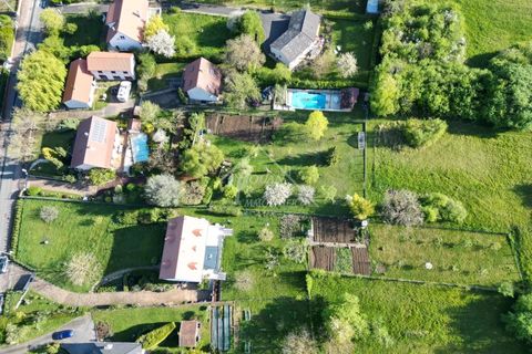 Villa i Vichy, Allier, Vichy - € 384.500 | Ref: G769B - foto 7