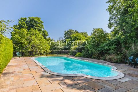Landejendom i Blasimon, Gironde, Blasimon - € 1.260.000 | Ref: AM1029 - foto 18