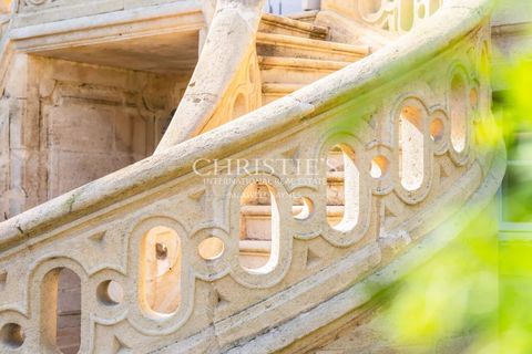Landejendom i Blasimon, Gironde, Blasimon - € 1.260.000 | Ref: AM1029 - foto 14