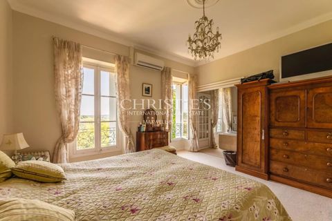 Landejendom i Blasimon, Gironde, Blasimon - € 1.260.000 | Ref: AM1029 - foto 11