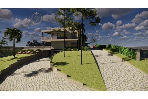 Villa a Boliqueime, Faro, Boliqueime - € 1.750.000 | Ref: TW278 - foto 6