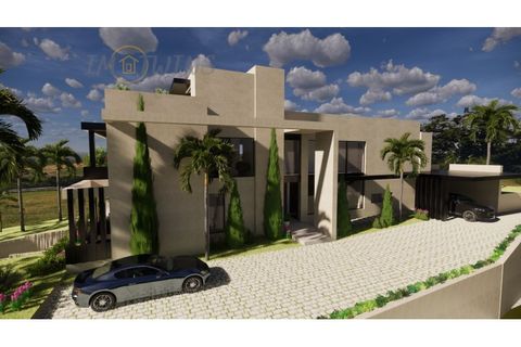 Villa a Boliqueime, Faro, Boliqueime - € 1.750.000 | Ref: TW278 - foto 8