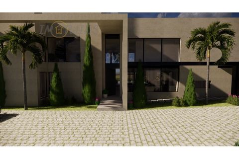 Villa a Boliqueime, Faro, Boliqueime - € 1.750.000 | Ref: TW278 - foto 11