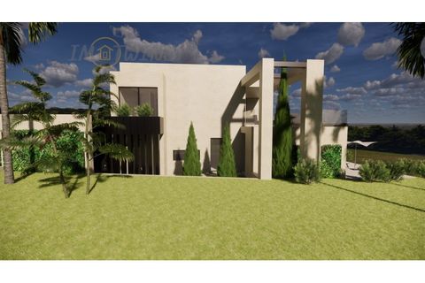 Villa a Boliqueime, Faro, Boliqueime - € 1.750.000 | Ref: TW278 - foto 12