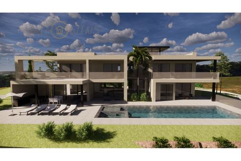 Villa a Boliqueime, Faro, Boliqueime - € 1.750.000 | Ref: TW278 - foto 13