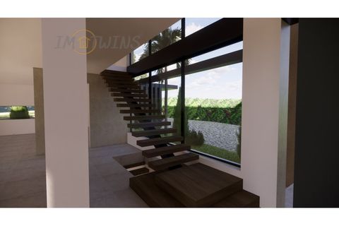 Villa a Boliqueime, Faro, Boliqueime - € 1.750.000 | Ref: TW278 - foto 14