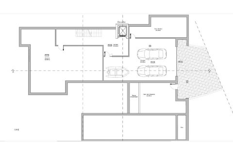 Villa a Boliqueime, Faro, Boliqueime - € 1.750.000 | Ref: TW278 - foto 18