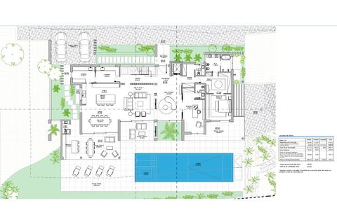 Villa a Boliqueime, Faro, Boliqueime - € 1.750.000 | Ref: TW278 - foto 19