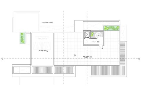 Villa a Boliqueime, Faro, Boliqueime - € 1.750.000 | Ref: TW278 - foto 21