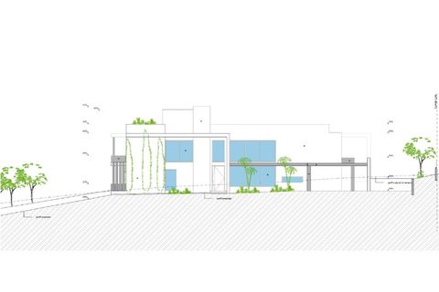 Villa a Boliqueime, Faro, Boliqueime - € 1.750.000 | Ref: TW278 - foto 22