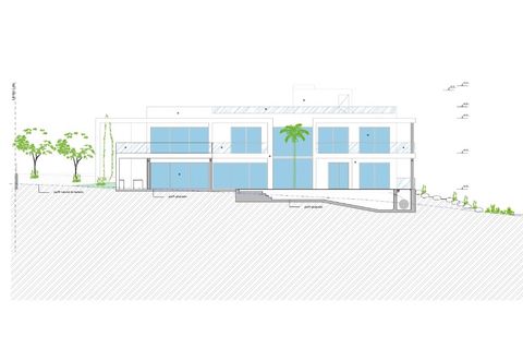 Villa a Boliqueime, Faro, Boliqueime - € 1.750.000 | Ref: TW278 - foto 23