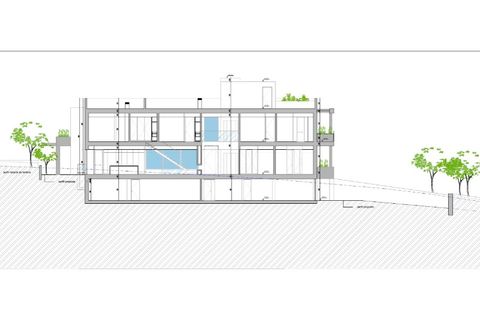 Villa a Boliqueime, Faro, Boliqueime - € 1.750.000 | Ref: TW278 - foto 24