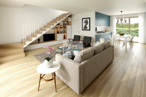 Villa i Albignasego, Padua, Albignasego - € 480.000 | Ref: A4 - foto 3