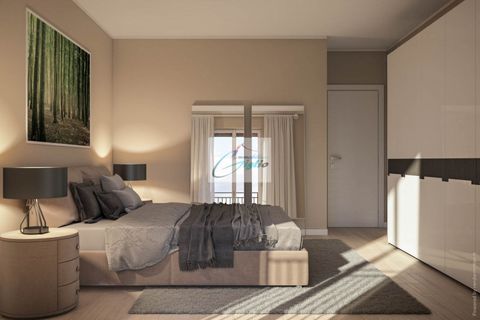 Villa i Albignasego, Padua, Albignasego - € 480.000 | Ref: A4 - foto 4