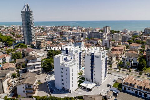 Lejlighed i Jesolo, Venice, Jesolo - € 1.180.000 | Ref: L 759 - foto 17