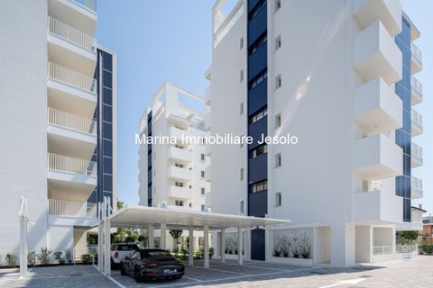 Lejlighed i Jesolo, Venice, Jesolo - € 1.180.000 | Ref: L 759 - foto 20