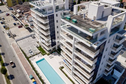 Lejlighed i Jesolo, Venice, Jesolo - € 1.180.000 | Ref: L 759 - foto 2