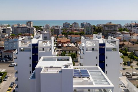 Lejlighed i Jesolo, Venice, Jesolo - € 1.180.000 | Ref: L 759 - foto 4