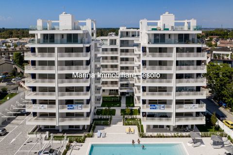Lejlighed i Jesolo, Venice, Jesolo - € 1.180.000 | Ref: L 759 - foto 7