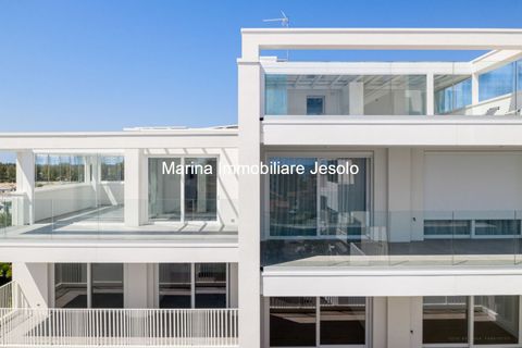 Lejlighed i Jesolo, Venice, Jesolo - € 1.180.000 | Ref: L 759 - foto 8