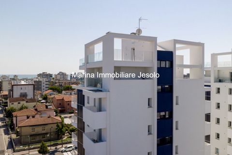 Lejlighed i Jesolo, Venice, Jesolo - € 1.180.000 | Ref: L 759 - foto 10