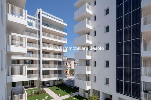 Lejlighed i Jesolo, Venice, Jesolo - € 1.180.000 | Ref: L 759 - foto 13