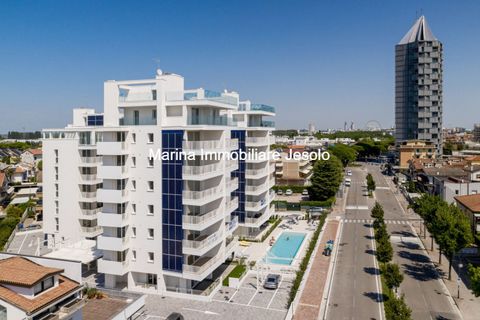 Lejlighed i Jesolo, Venice, Jesolo - € 1.180.000 | Ref: L 759 - foto 14