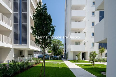 Lejlighed i Jesolo, Venice, Jesolo - € 1.180.000 | Ref: L 759 - foto 15