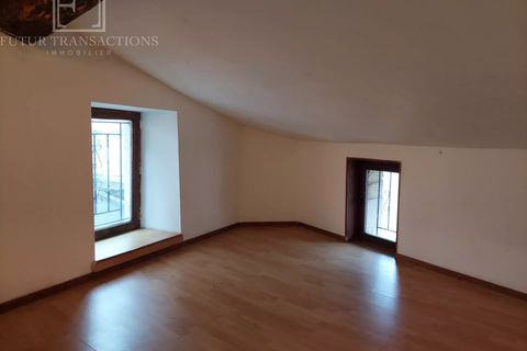 Landejendom i Nontron, Dordogne, Nontron - € 60.900 | Ref: S 2979 - foto 8