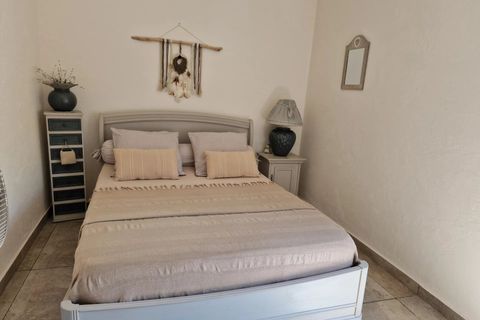 Landejendom i Saint-Florent, Haute-Corse, Saint-Florent - € 1.480.000 | Ref: SOLBS 2026 - foto 7