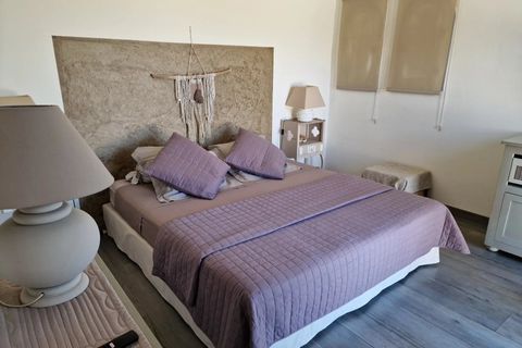 Landejendom i Saint-Florent, Haute-Corse, Saint-Florent - € 1.480.000 | Ref: SOLBS 2026 - foto 8
