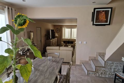 Landejendom i Saint-Florent, Haute-Corse, Saint-Florent - € 1.480.000 | Ref: SOLBS 2026 - foto 11